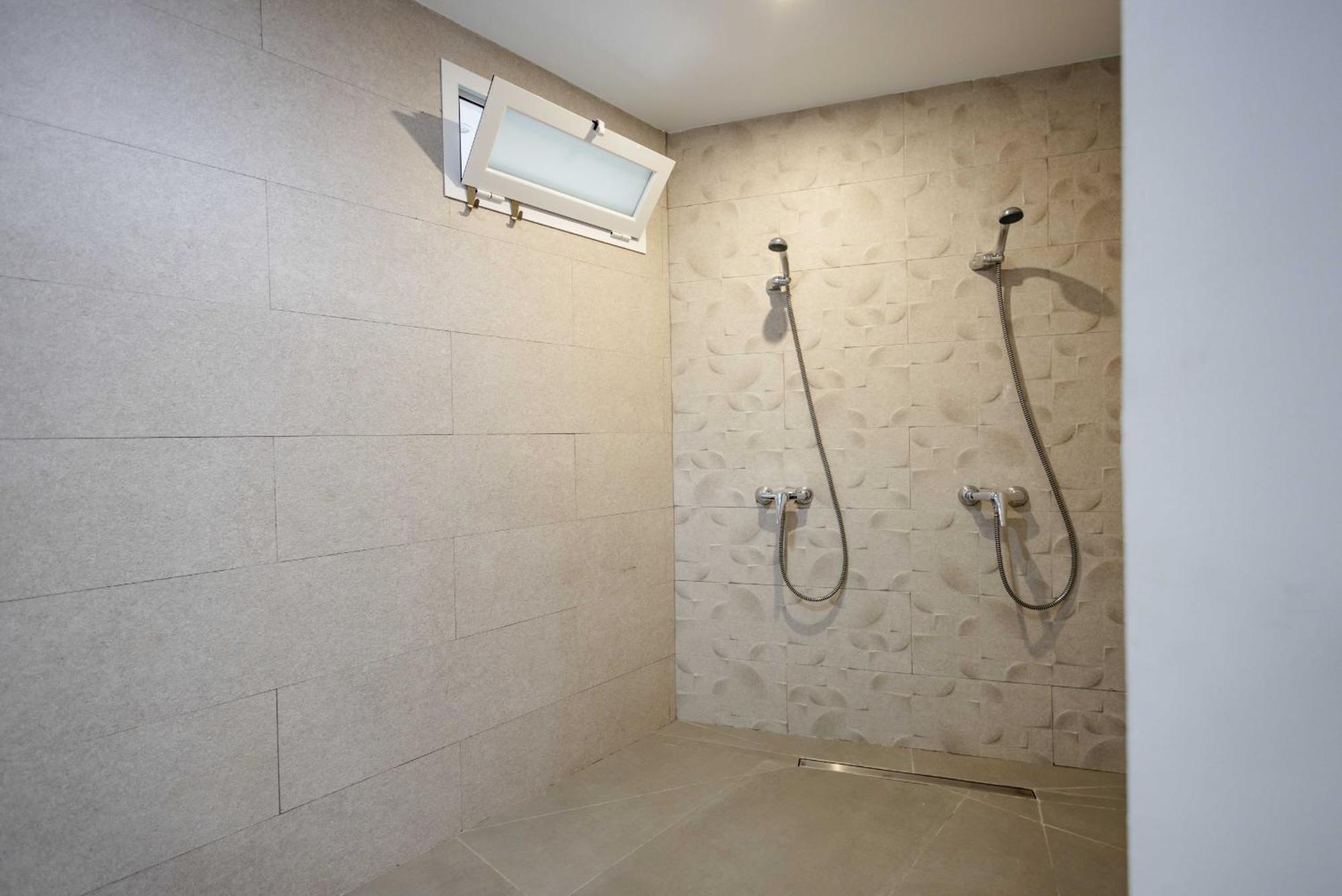 Deluxe Canteras Suites - By Gestion Vacacional Canarias Λας Πάλμας ντε Γκραν Κανάρια Εξωτερικό φωτογραφία